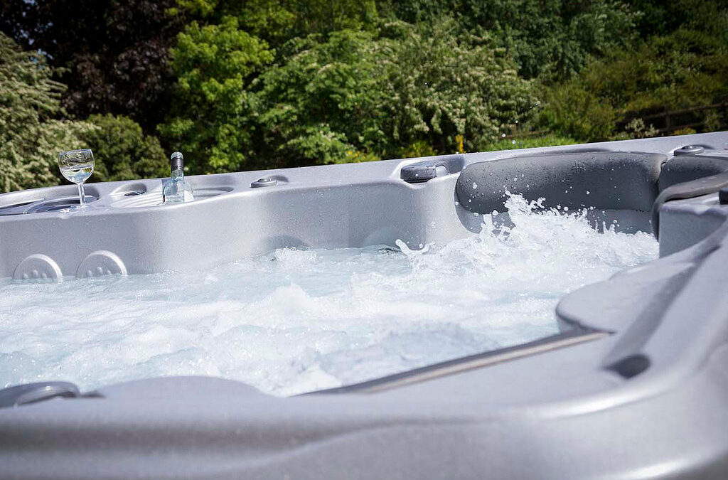 How To Immediately Reduce Your Hottub Costs