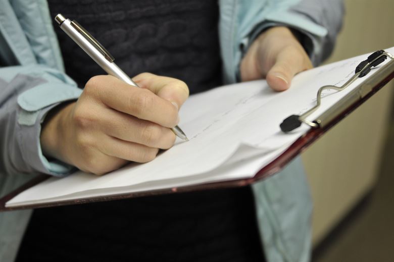 3 Ways An Energy Audit Can Save You Money