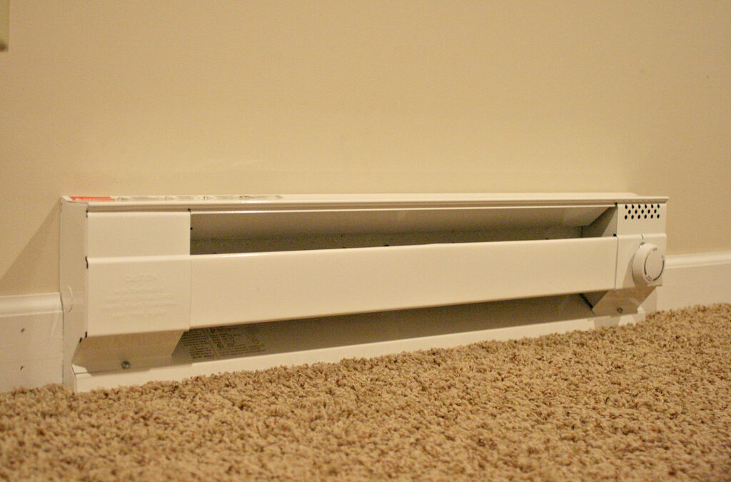 How To Choose One Simple Thing To Cut Your Hydro Bill In Half